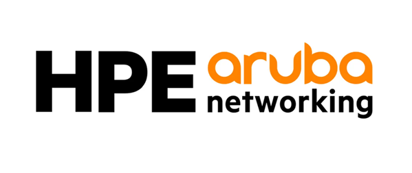 อัปเดตด่วน HPE Aruba แก้ช่องโหว่ RCE เสี่ยงถูกควบคุมระบบจากระยะไกล